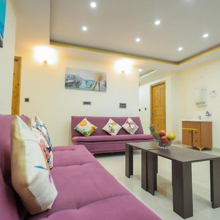 Mystic Hills Retreat Hotel Shimla Buitenkant foto